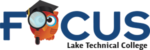 Lake Tech College SIS